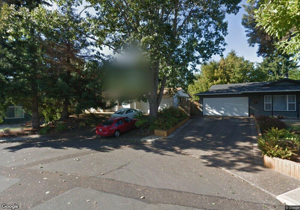 5321 Fox Ct S, Salem, OR 97306 - photo 1