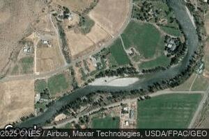348 Twisp Carlton Rd, Carlton, WA 98814