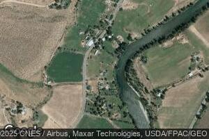 370 Twisp Carlton Rd, Carlton, WA 98814