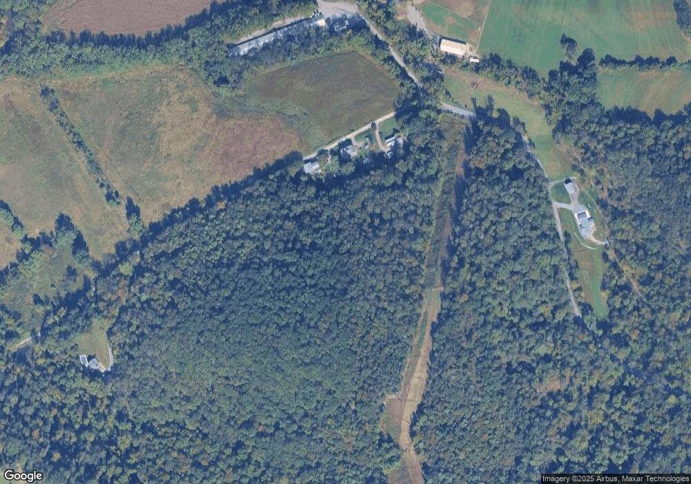 15 Warrens Rd, Milton, PA 17847 - photo 1