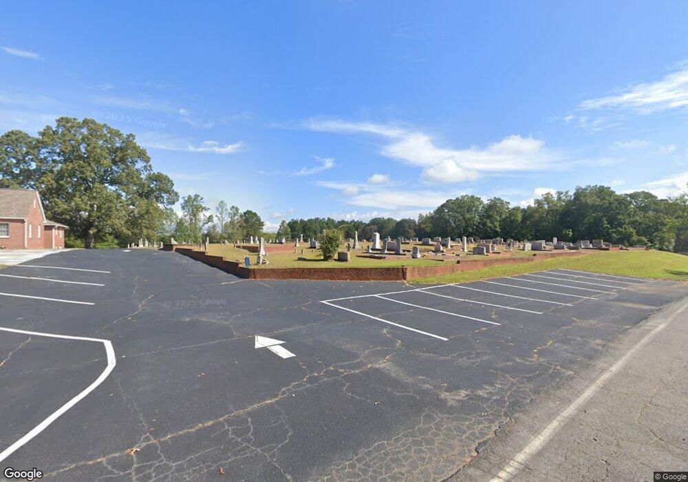 994 Hog Liver Rd, Carrollton, GA 30117 - photo 1