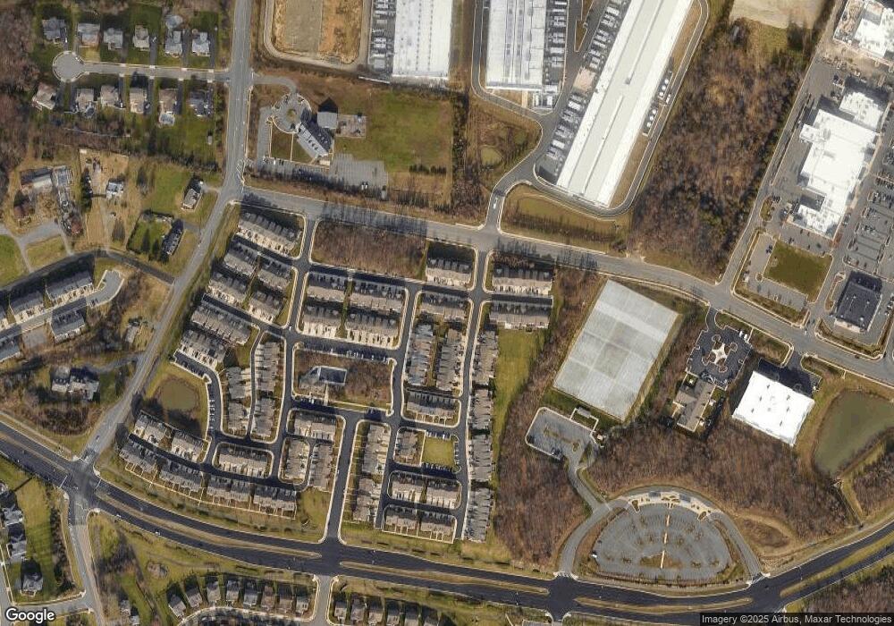 43605 White Cap Terrace, Chantilly, VA 20152 - photo 1