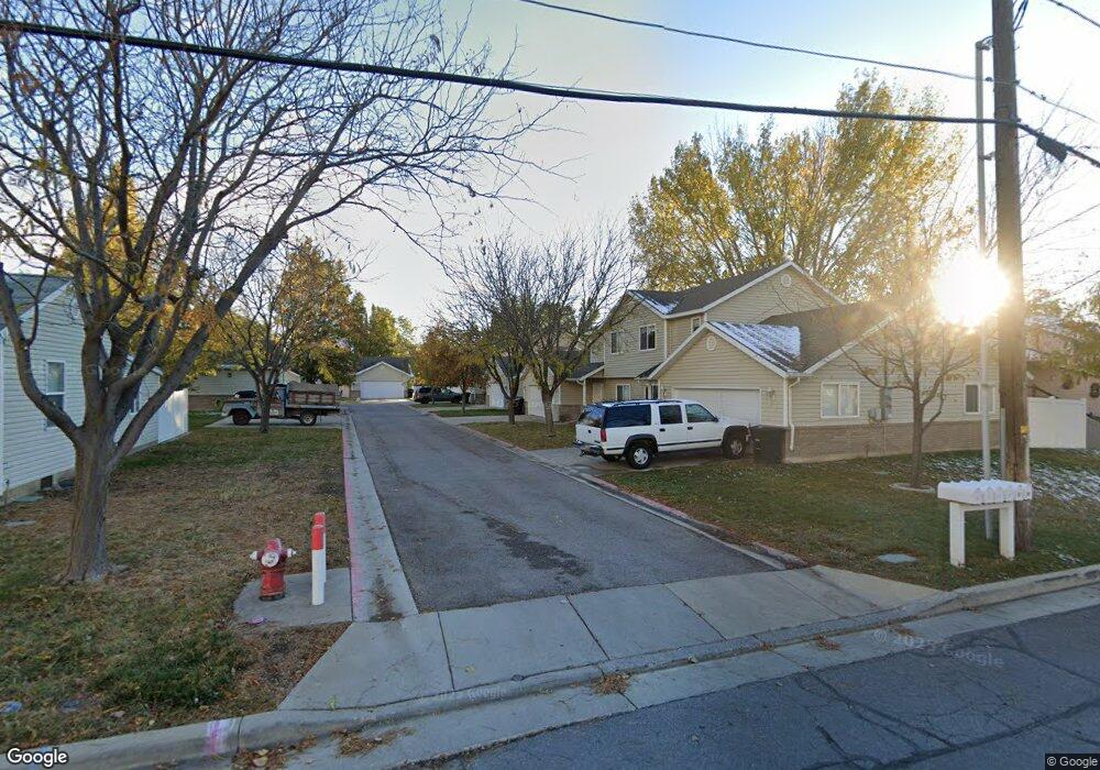 83 Walton Ln, Centerville, UT 84014 - photo 1