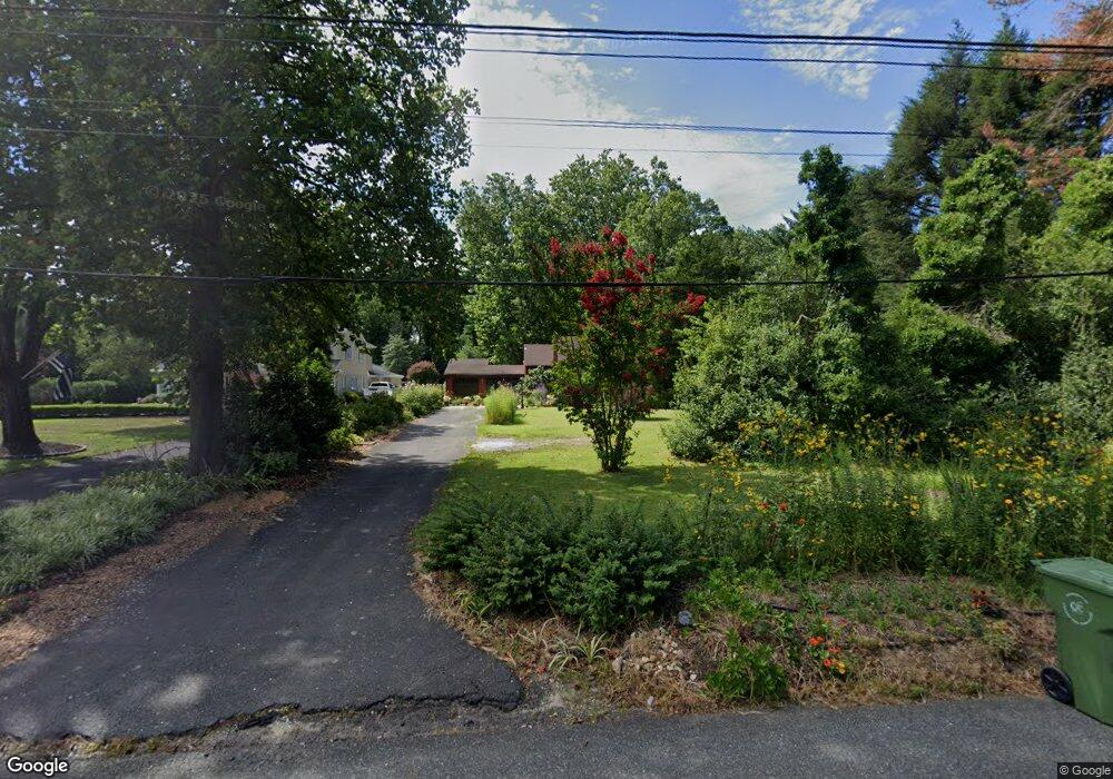 110 Brace Rd, Cherry Hill, NJ 08034 - photo 1