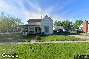 101 W Webster St, Smithton, MO 65350