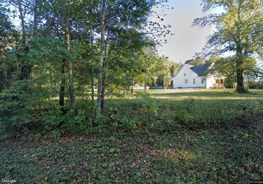 465 Caylor Rd, Crandall, GA 30711 - photo 1
