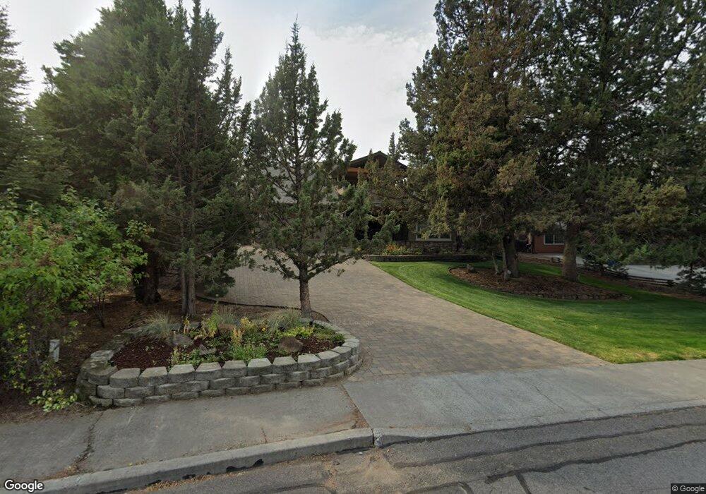 2181 NE Kim Ln, Bend, OR 97701 - photo 1