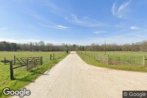 0 Tri County Rd Unit 7018555, Brooks, GA 30205