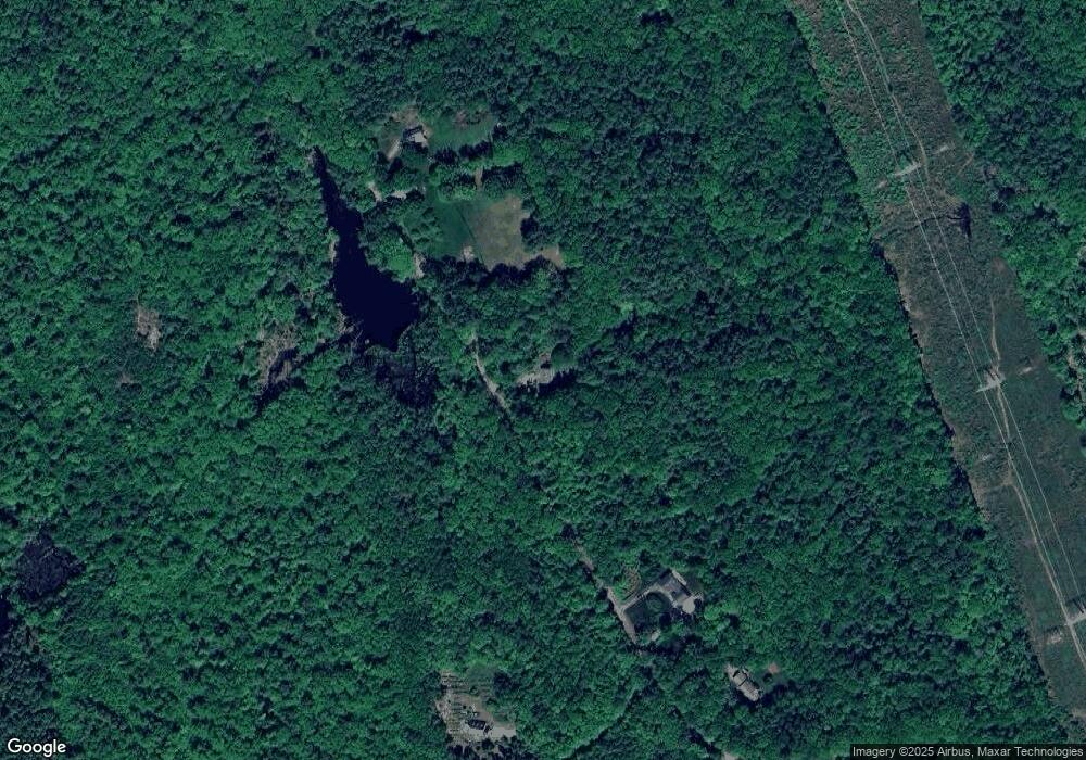 40 Rangeway Rd, Dunbarton, NH 03046 - photo 1