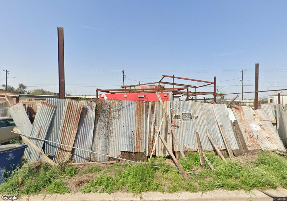 103 Mark St, Donna, TX 78537 - photo 1