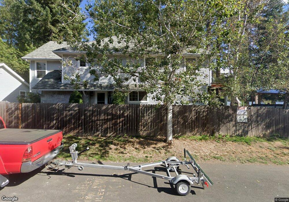 9836 W Twin Lakes Rd, Rathdrum, ID 83858 - photo 1