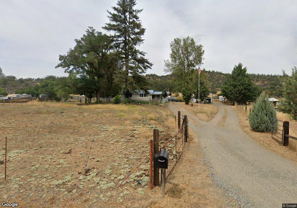 7412 Quartz Valley Rd, Fort Jones, CA 96032 - photo 1