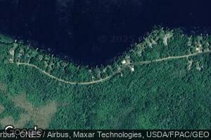 30764 422nd Ln, Aitkin, MN 56431