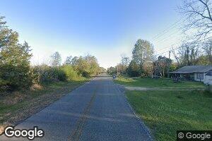 26821 Harmony Church Rd, Andalusia, AL 36421