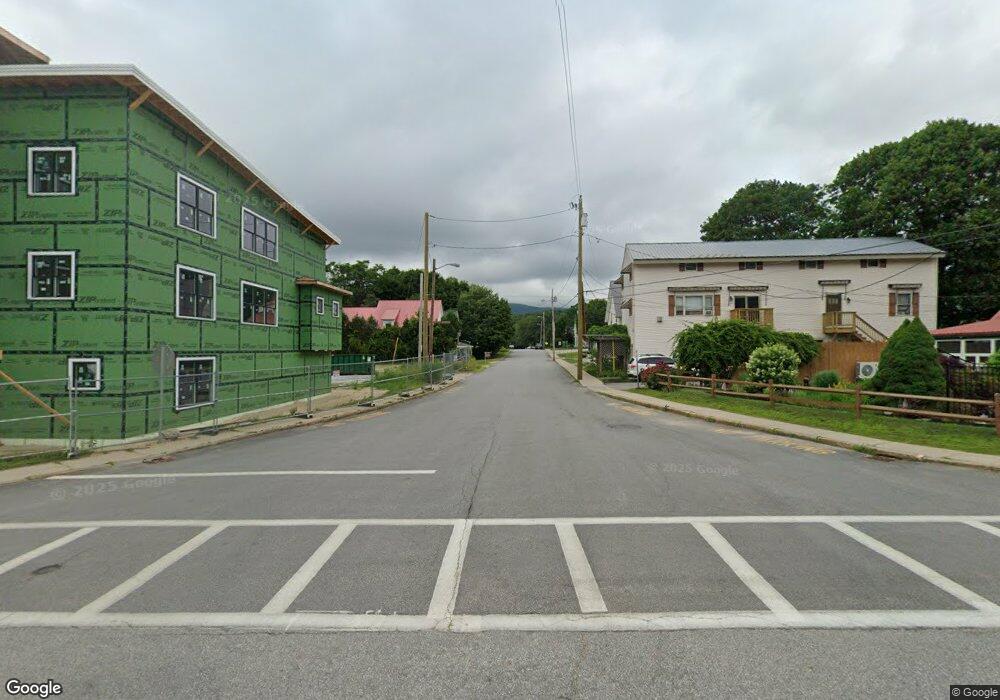 Time Share, Lincoln, NH 03251 - photo 1