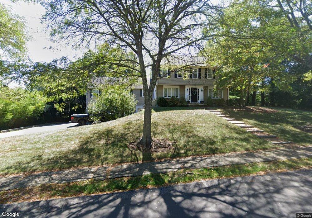 99 Manatee Rd, Hingham, MA 02043 - photo 1