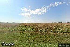 37070 Lily St NW, Stanchfield, MN 55080
