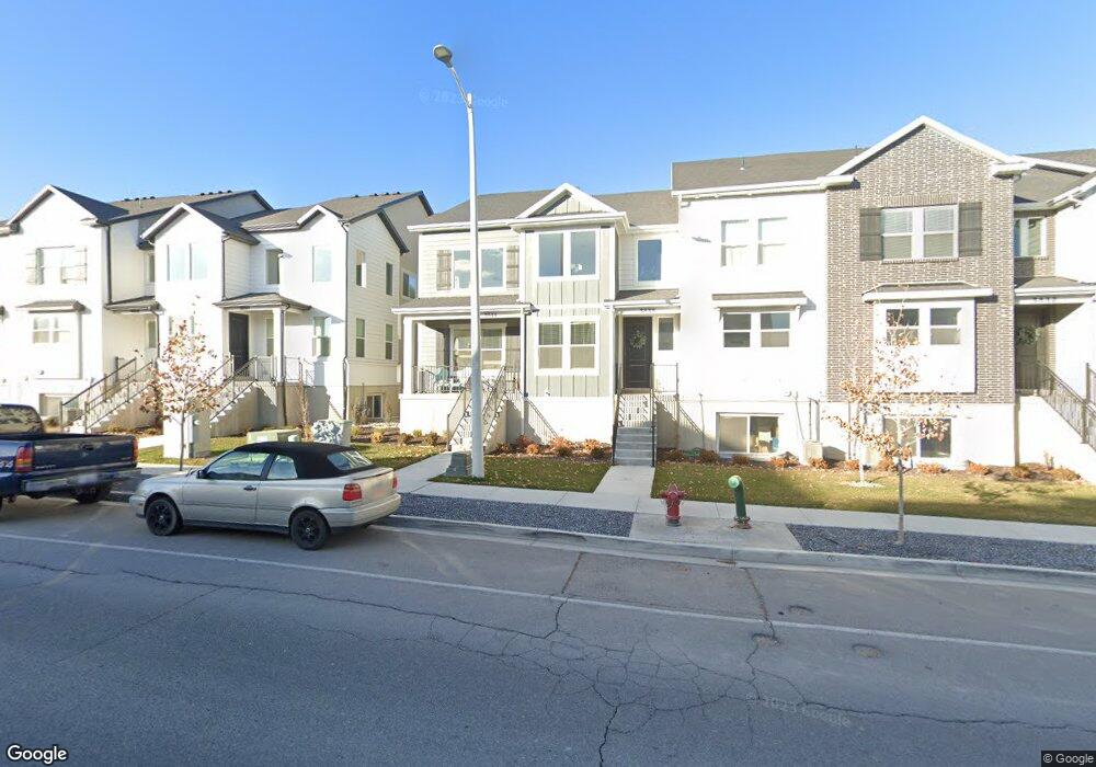 3844 W Hardman Way unit 183, Lehi, UT 84043 - photo 1