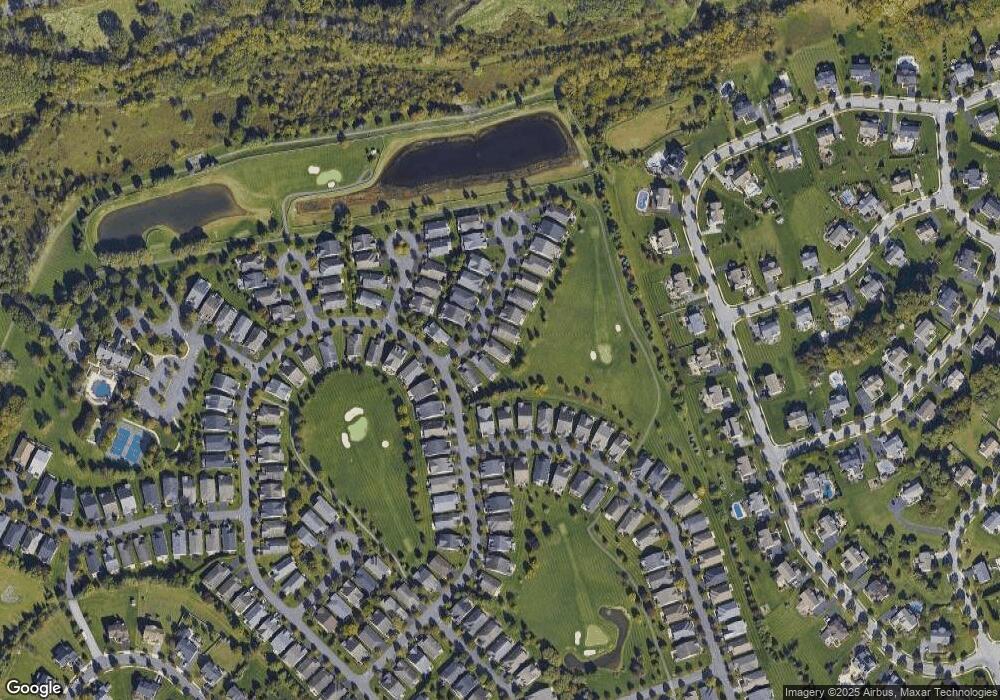 6875 Jewel Ln, Macungie, PA 18062 - photo 1