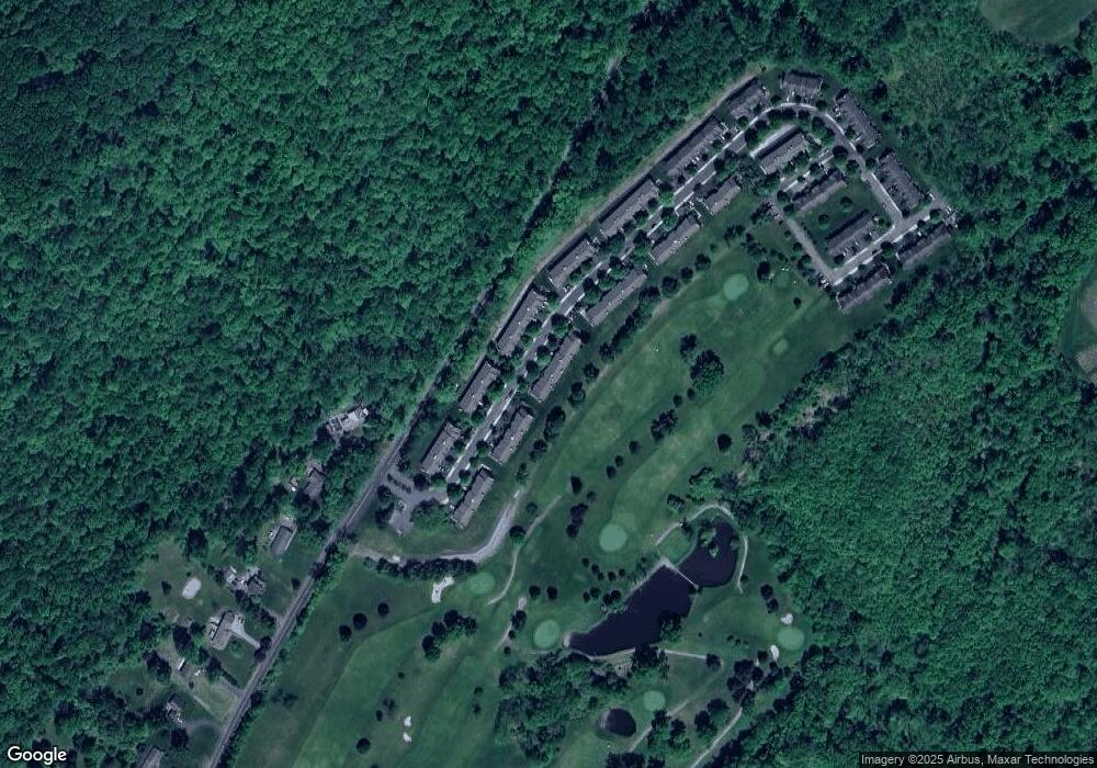 18 Pinehurst Dr unit 1906, Washington, NJ 07882 - photo 1