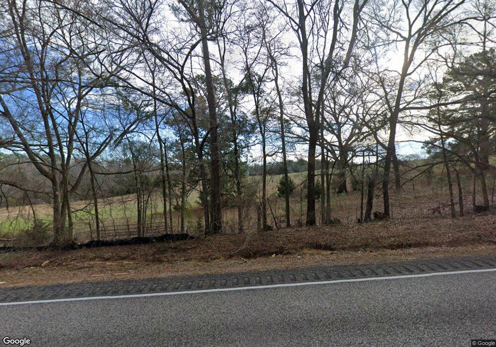 8704 Paluxy Dr, Tyler, TX 75703 - photo 1