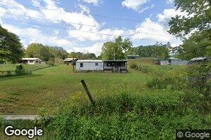 4645 Rock Creek Rd, Allisonia, VA 24347