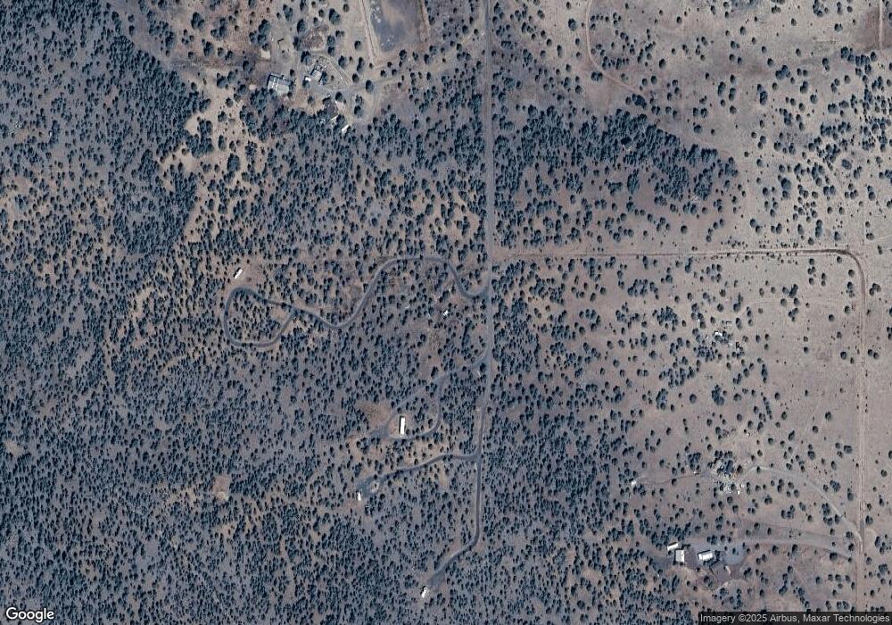 1798 W Ivas A Way unit A, Ash Fork, AZ 86320 - photo 1