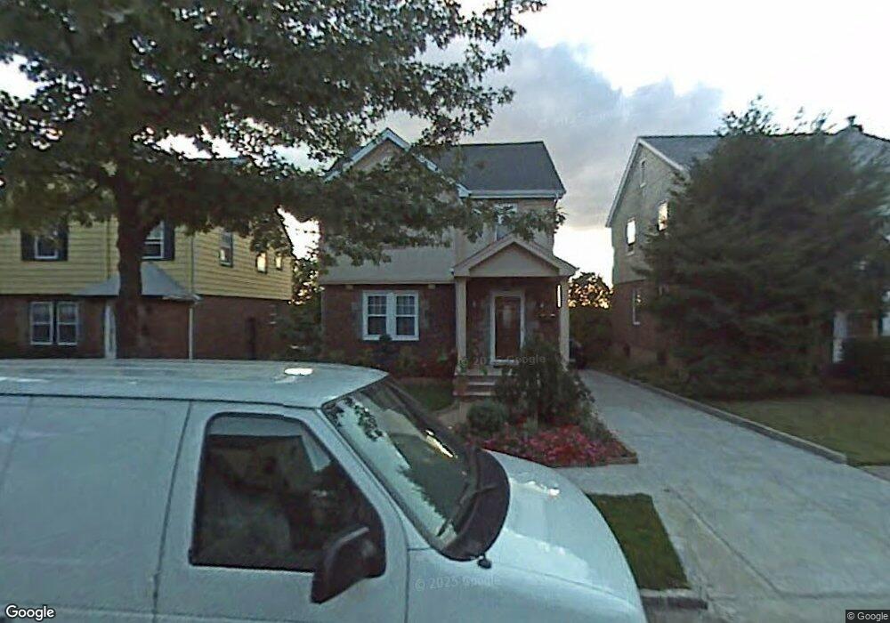 1538 145th Place, Whitestone, NY 11357 - photo 1