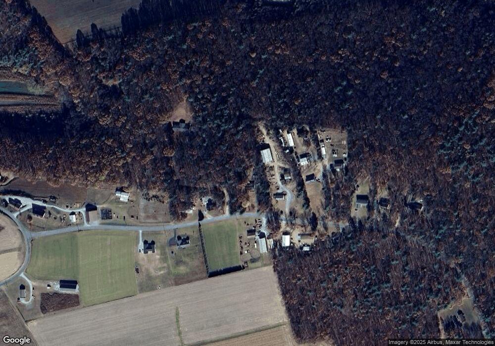 480 Rabbit Run Rd, Andreas, PA 18211 - photo 1