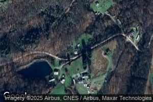 5547 Sugar Valley Rd, Bruceton Mills, WV 26525