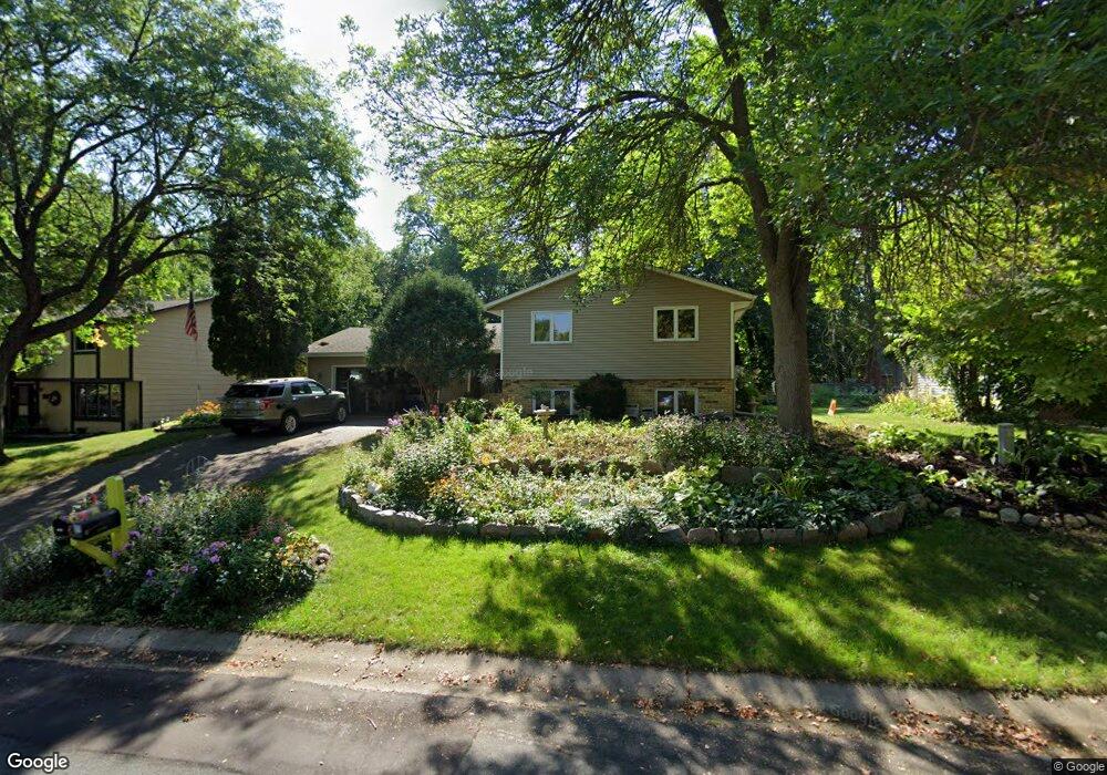 12421 63rd Ave N, Maple Grove, MN 55369 - photo 1