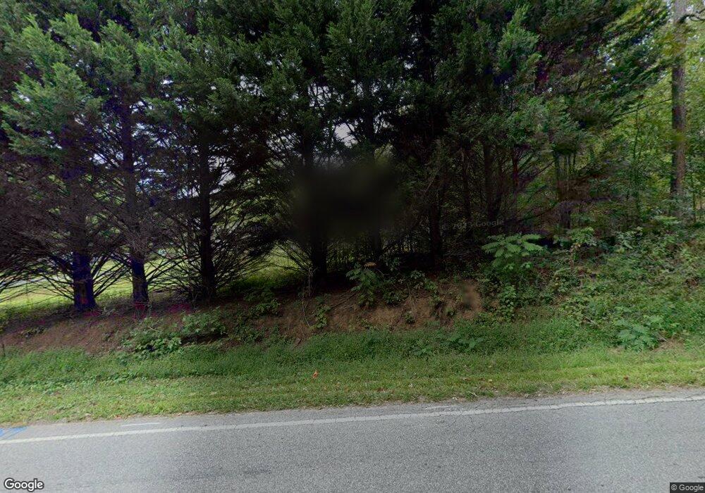 5498 Lawson Robinson Rd, Gainesville, GA 30506 - photo 1