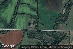 12591 SE Sader, Braymer, MO 64624