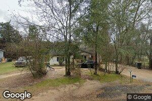28 Matilda St, Lumpkin, GA 31815