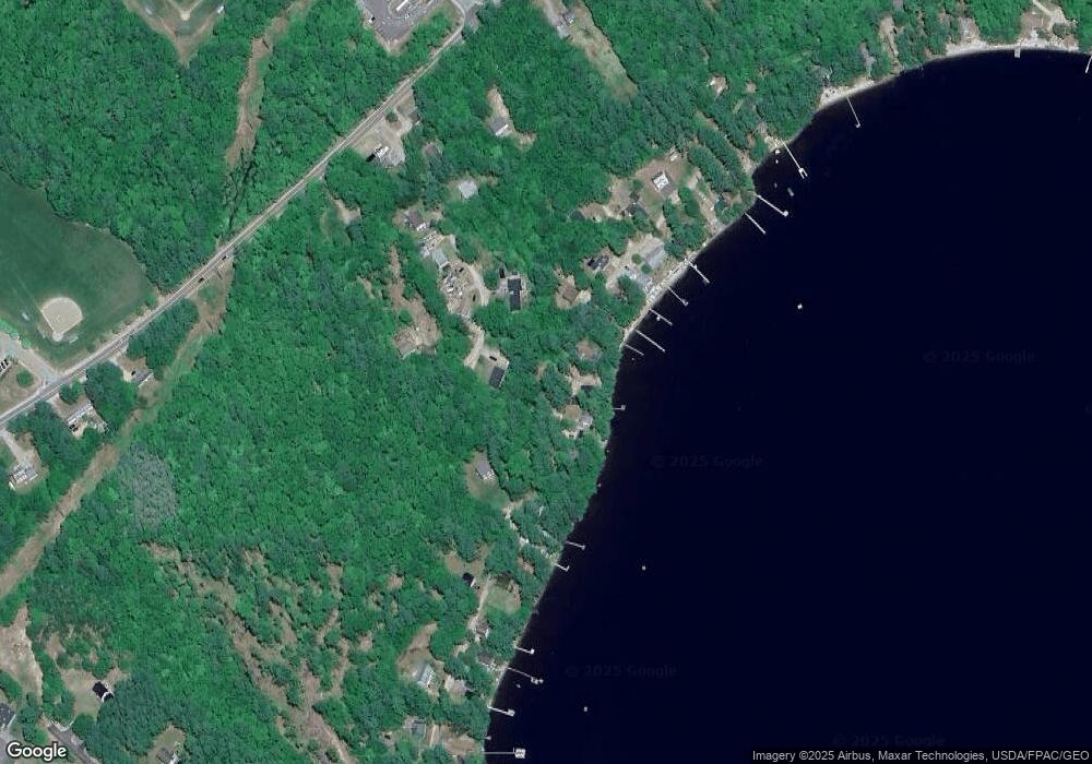 65 Shore Rd, Standish, ME 04084 - photo 1