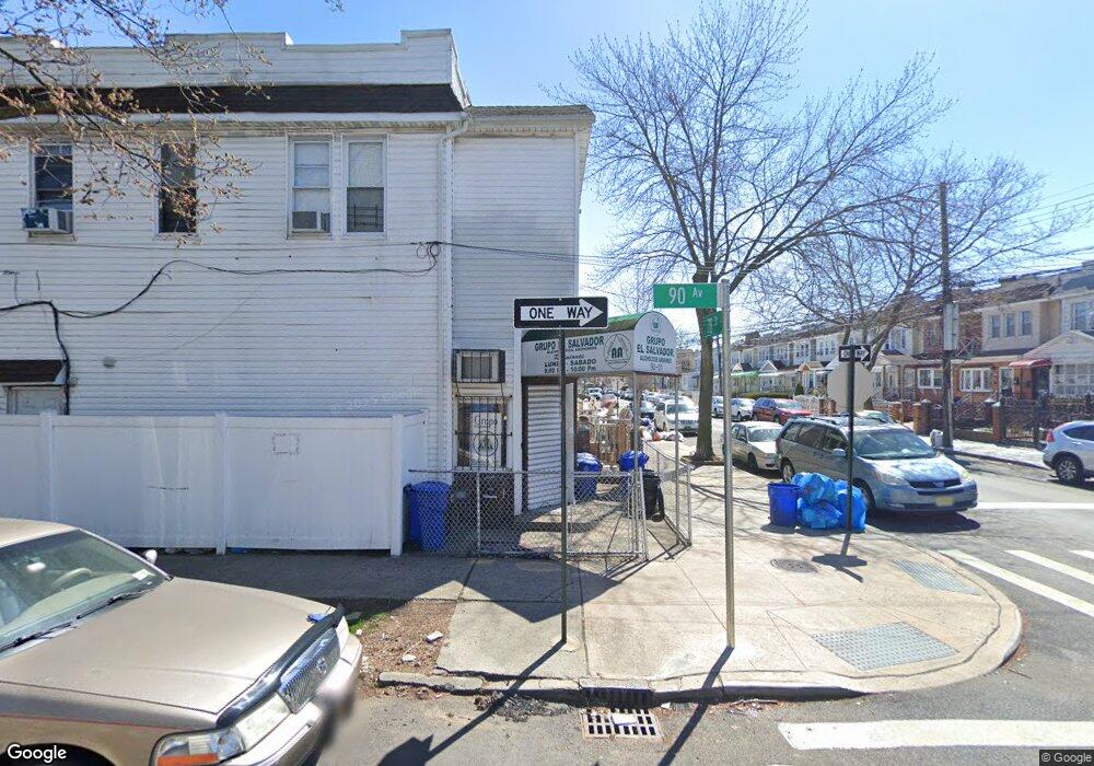 9001 78th St, Jamaica, NY 11421 - photo 1