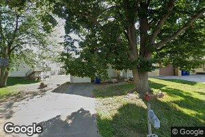 904 Walnut St, Wayne, NE 68787