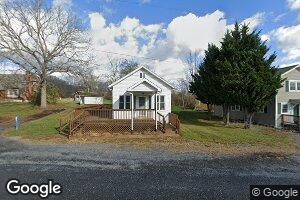 8585 Highland Turnpike, Mc Dowell, VA 24458