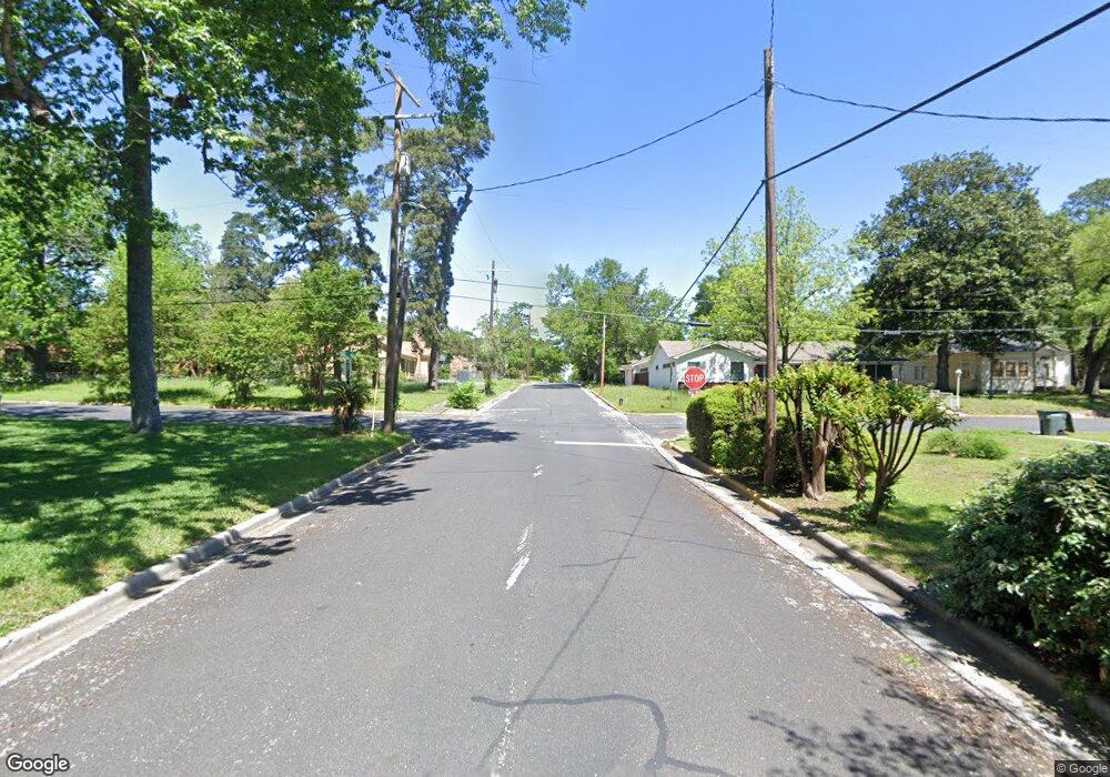 Lt 33/34 Blk 1 Sec 9 Wildw, Huntsville, TX 77340 - photo 1