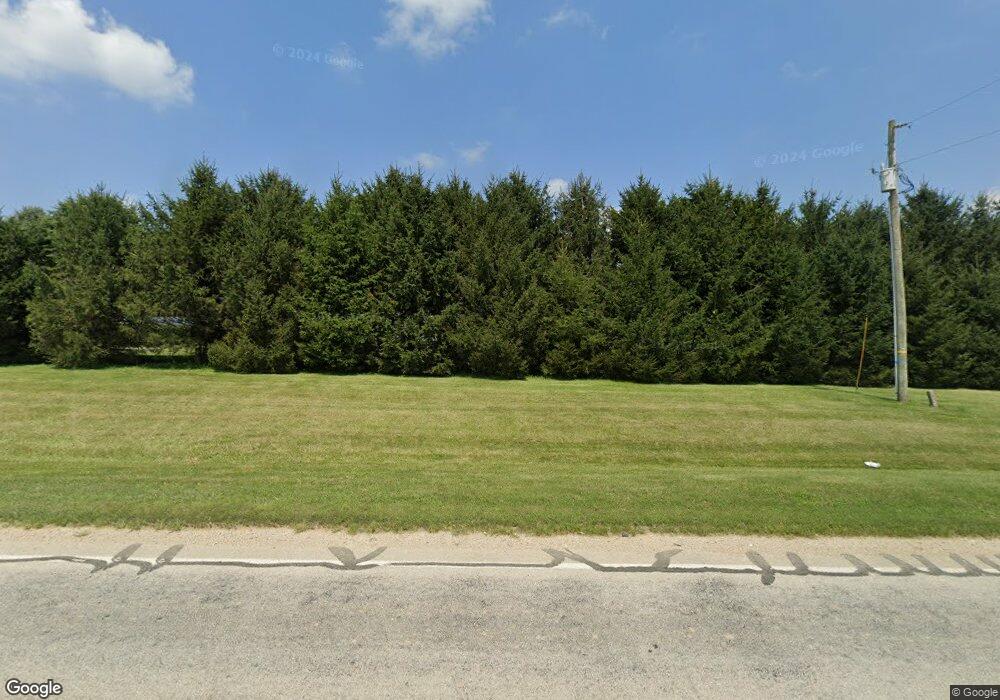 2280 S Us Highway 421, Greensburg, IN 47240 - photo 1