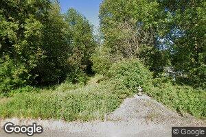 1135 Rush Rd, Chehalis, WA 98532