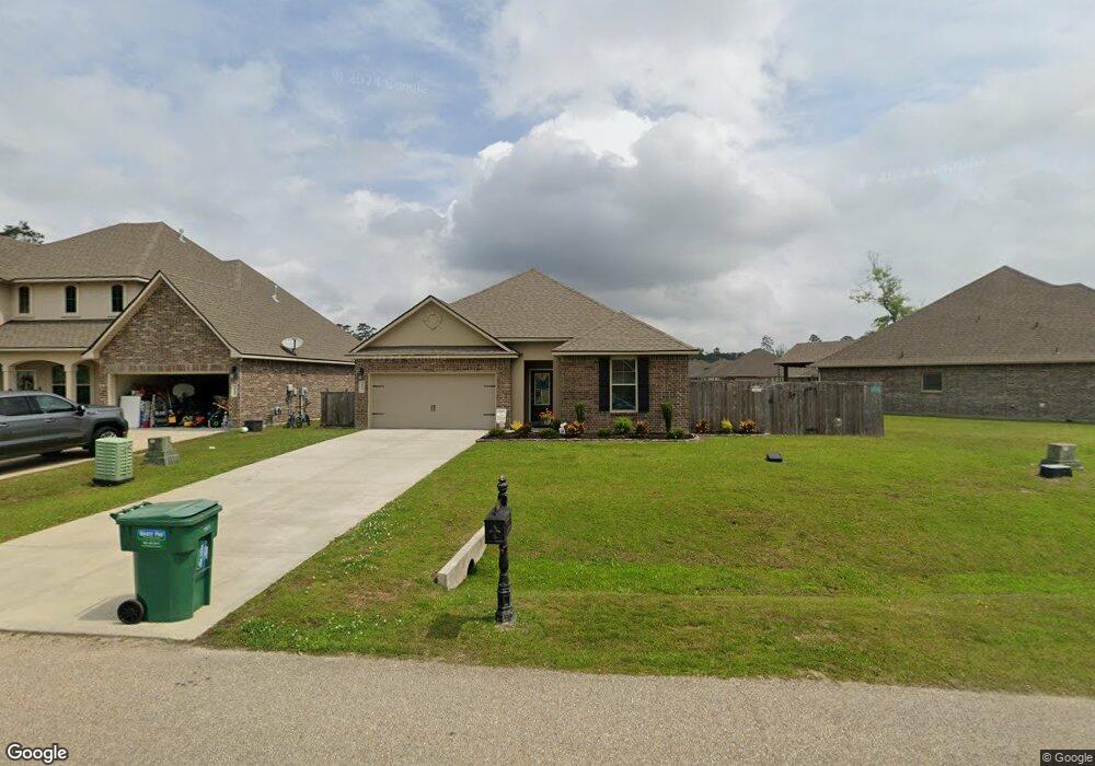 42227 Landing View Rd, Ponchatoula, LA 70454 - photo 1