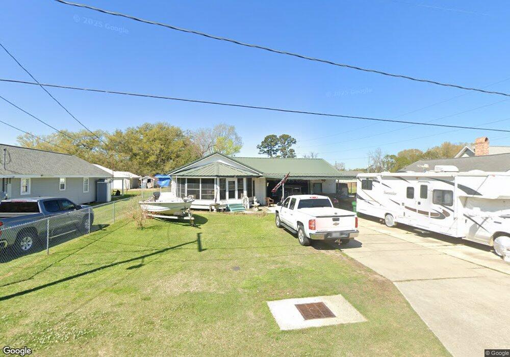 285 W 1st St, Reserve, LA 70084 - photo 1