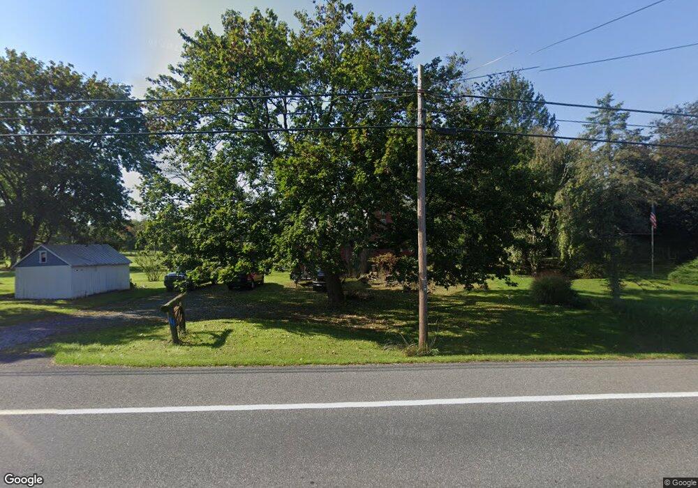 3299 Baltimore Pike unit 1, Littlestown, PA 17340 - photo 1