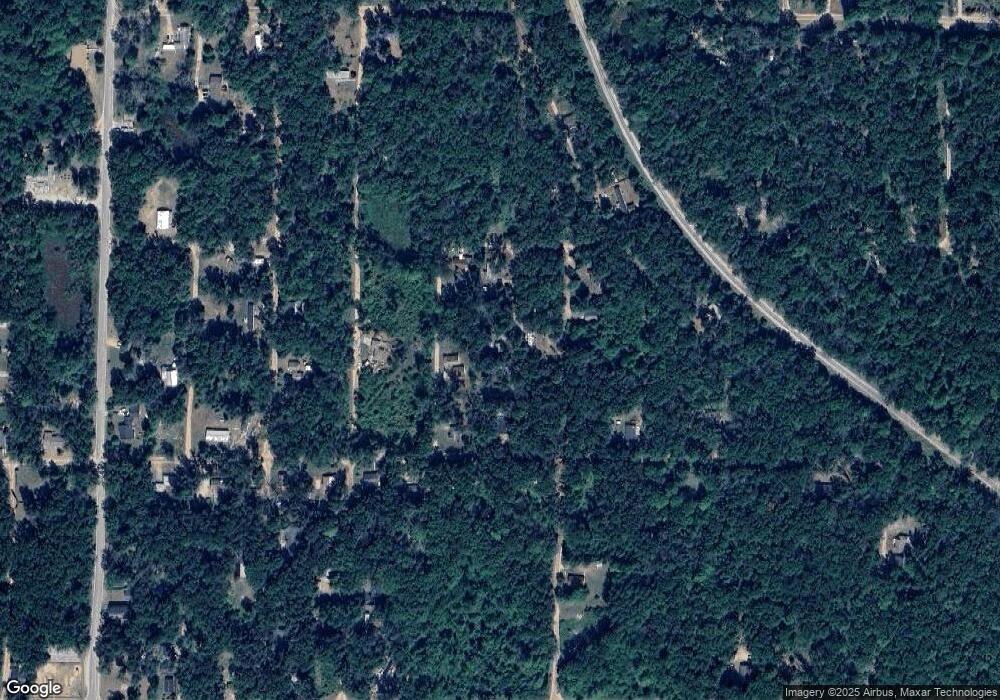 8943 29th Ave, Bitely, MI 49309 - photo 1