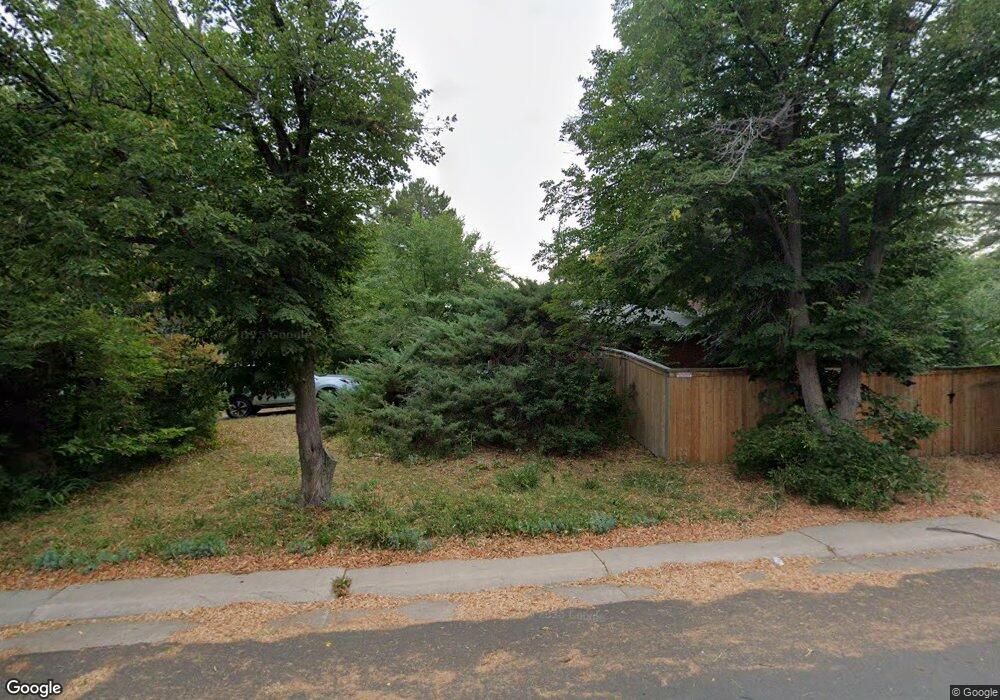 11689 E Dakota Ave, Aurora, CO 80012 - photo 1