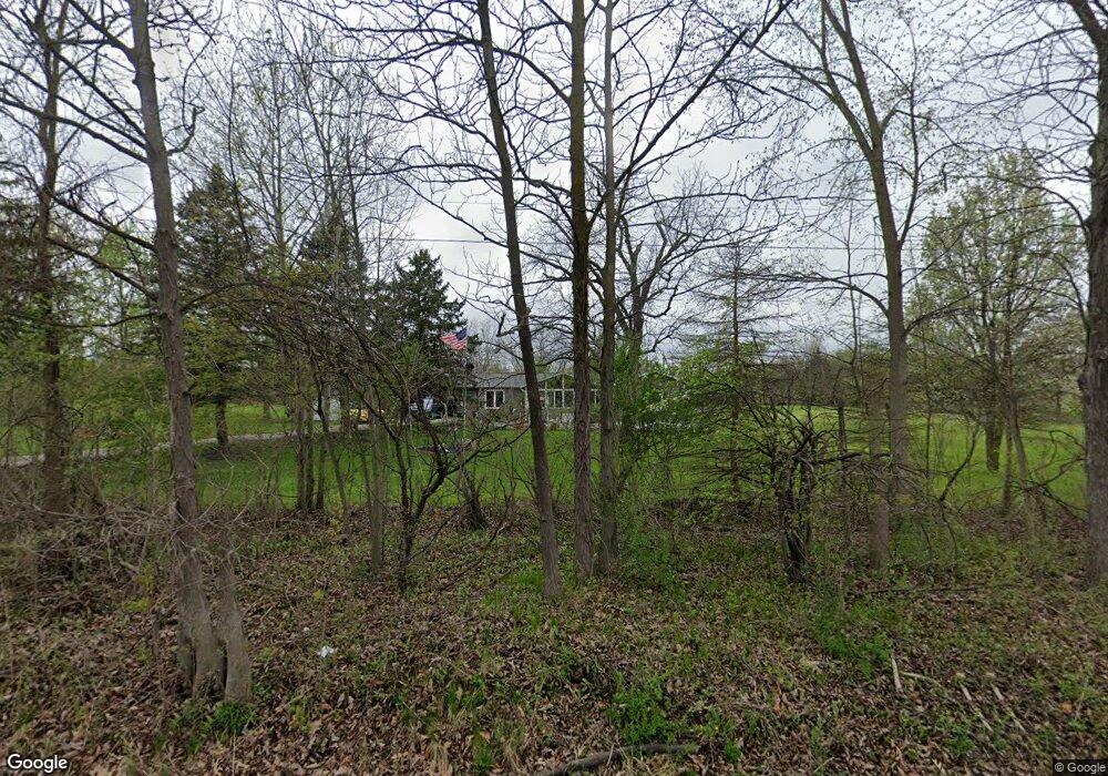 9450 Sharp Rd, Swartz Creek, MI 48473 - photo 1