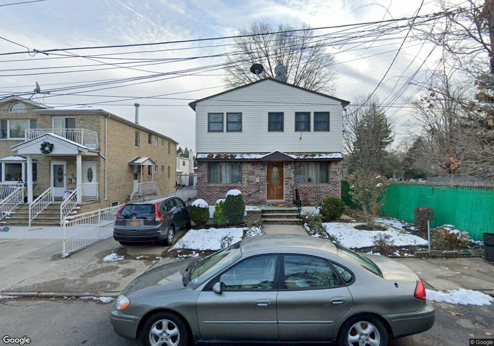 135-02 62nd Ave unit 2, Flushing, NY 11367 - photo 1