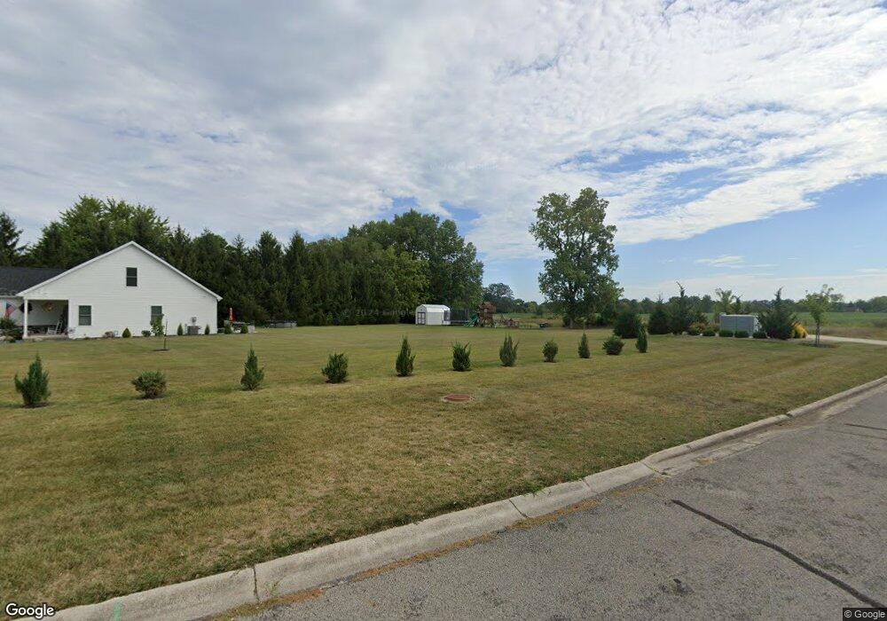 3200 Danny Dr, Lima, OH 45801 - photo 1