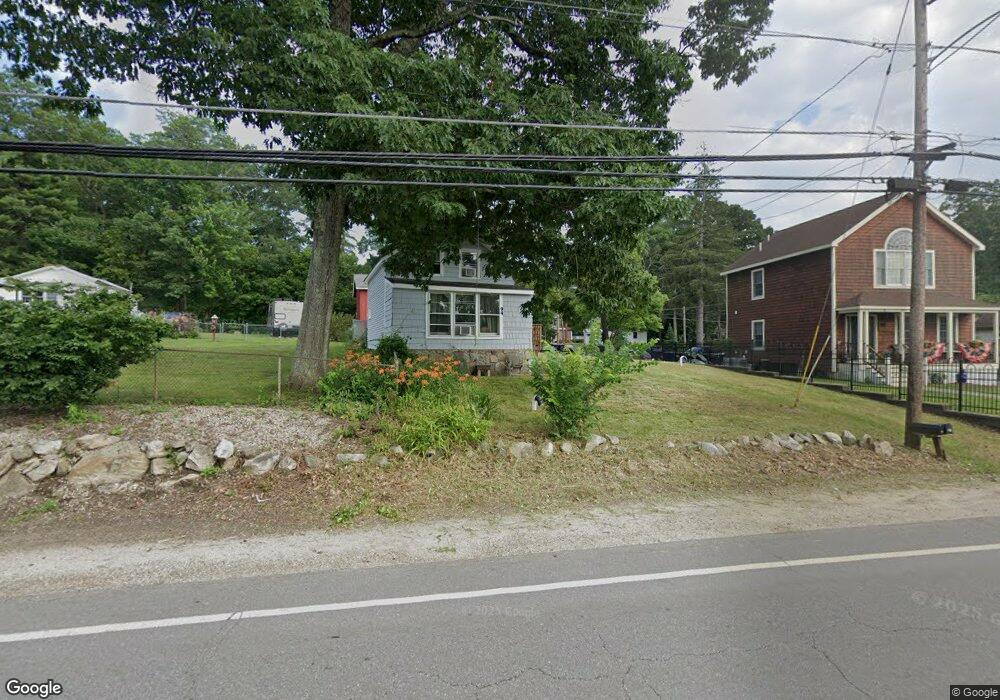 94 Shadow Lake Rd unit Rear, Salem, NH 03079 - photo 1